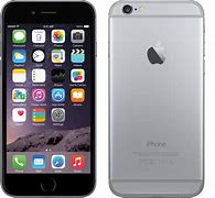 Image result for MePhone 6 Plus