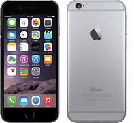 Image result for iPhone 6 Plus Boite