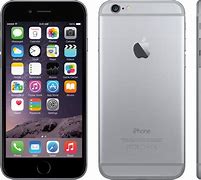 Image result for When It Is Coming Watch Out iPhone 6 Plus