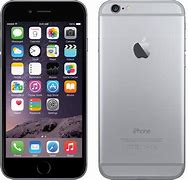 Image result for How Much Is iPhone 6 Plus