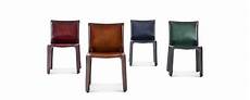 cassina sedia sedia 412 cab mario bellini cassina cassina sedia sedia 412 cab mario bellini cassina