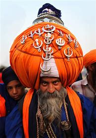 Image result for Nihang