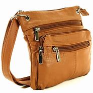 Image result for Ladies Purse Front View