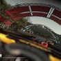 Image result for PS4 Racing