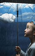 Image result for Girl with Umbrella Surrealism