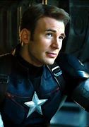 Image result for Captain America Avengers 2