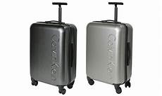 trolley da cabina ck trolley da cabina groupon goods trolley da cabina ck trolley da cabina groupon goods