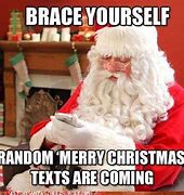Image result for Funny Weird Christmas Memes