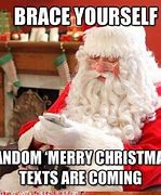 Image result for Memes for Christmas