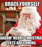 Image result for Christmas Eve Night Memes