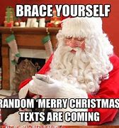 Image result for Happy Holiday Indulge Meme