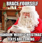 Image result for Funney Merry Christmas Meme 2019