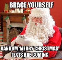 Image result for Innapropriate Christmas Memes 2019