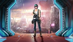 Image result for Future Girls 3000