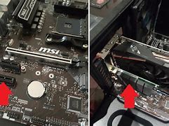 Image result for Integraged Wi-Fi Adapter Plugs into Motherboard