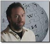 Image result for Wikipedia Search Engine