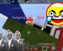 Image result for Blockman Go Noob Memes