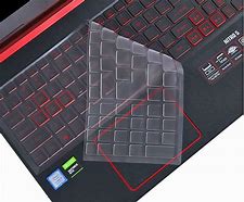 Image result for Silicone Keyboard Cover Acer Computer