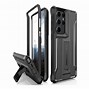 Image result for Best Heavy Duty Case for S23 Ultra
