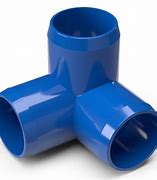 Image result for 4'' PVC Pipe Fittings