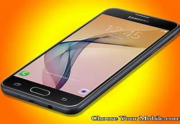 Image result for Samsung Galaxy J5 Prime