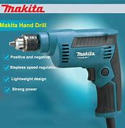 Image result for High Speed Electric Drill