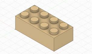 Image result for LEGO CAD/Design