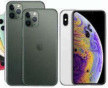 Image result for All Apple Phones