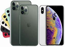 Image result for iPhone and Galaxy Price