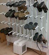 Image result for Shoe Rack for Dryer