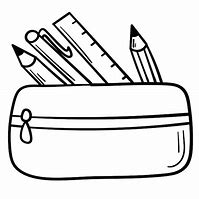 Image result for Amazon Pencil Case