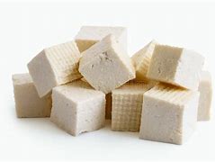 Image result for Cut Tofu