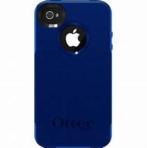 Image result for iPhone 9 Case Otter