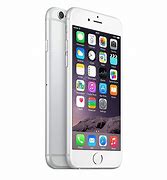 Image result for iphone 6 silver used