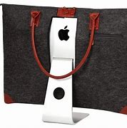 Image result for Colored iMac Case