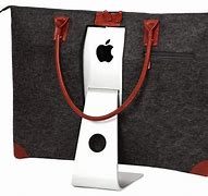 Image result for iMac Case