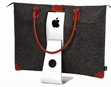 Image result for Apple iMac Case