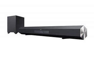 Image result for Old Sony Sound Bars