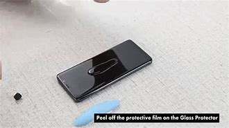 Image result for iPhone 5 Tempered Glass Protector