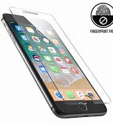 Image result for Anti-Glare Screen Protector iPhone 8 Plus