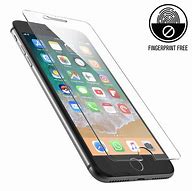 Image result for Screen Protector for iPhone 8 Plus