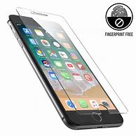 Image result for Screen Protector for iPhone 8