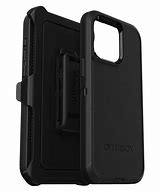 Image result for iPhone 15 Pro Max Cover