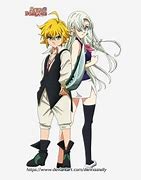 Image result for Shake Your Screen Anime