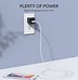 Image result for iPhone XR USB Charger