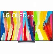 Image result for LG C2 Series OLED TV Remote