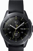 Image result for +Galaxy Watches ModelSM R810