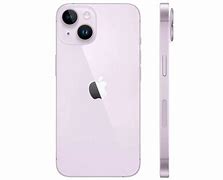 Image result for Purple iPhone 14 Pre Order
