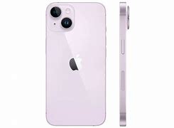 Image result for iPhone 14 Plus Violet