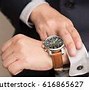 Image result for Android Wrist Watch